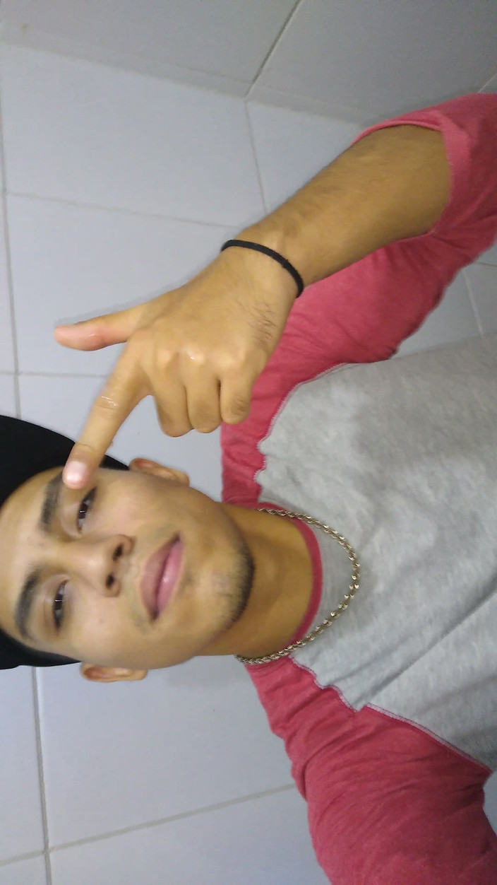 AlexAlejandro13: 厕所里的射液