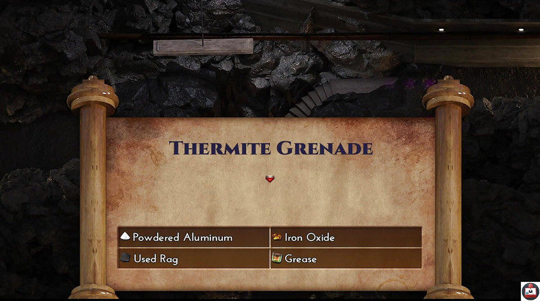 Joystick Cinema: Порядок генезису -(ч. 93)- nlt media