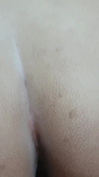 Amateur Moroccan Couple Homemade Sex Video 22