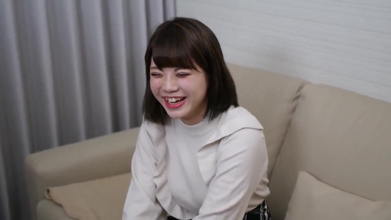 Asians in love: Big boobs hairy gal fuck 2