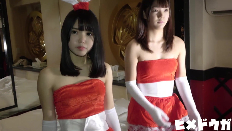 Sky Angel: Asian angel 2911