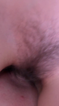 Stepsister Lets Stepbro Fuck Her Because Men Have Become Small and Indecisive