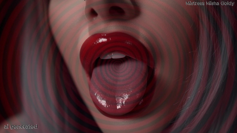 Goddess Misha Goldy: Your Brain on smell