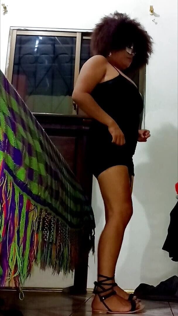 Martin13: Mein schwager ist ein echter Alpha-Mann, und deshalb sagte er,...