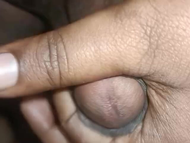 LegalVector8: Nové video