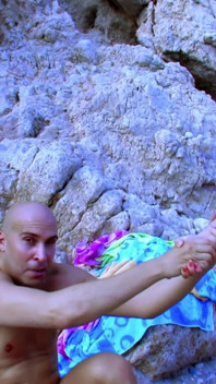 Porn Video Angell Summersmax Cortesmo01