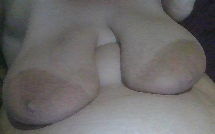 HerculesnVENUS: Sagging và blabbing hagg là con cu đập