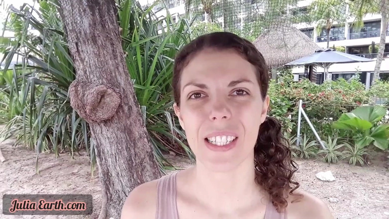 TheoryOfSex: JVE rules of good day. Rule no 2 - nutrition. JVE Vlog...