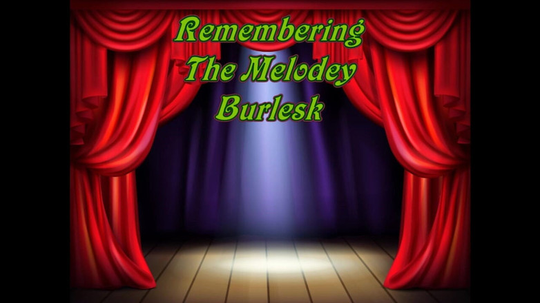 Custom Fantasy Productions: CFPアニメーションテスト - 2025年11月