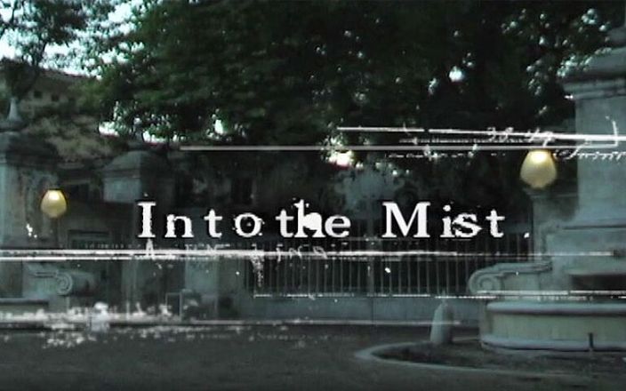 Wasteland: Into the Mist Episode V: Who Is Brad?