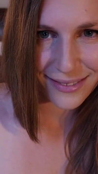 I'll Teach You How to Fuck My Stepdaughter