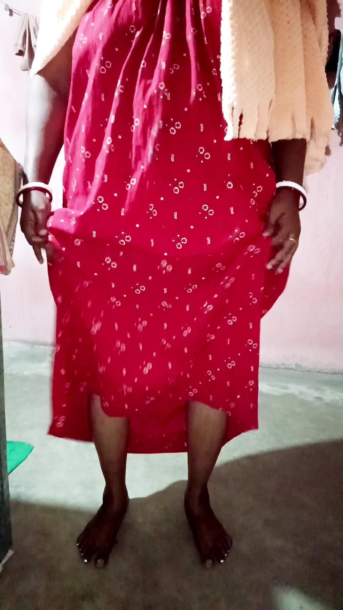 Pakhi0705: Tipy na podložky každá dívka musí vědět