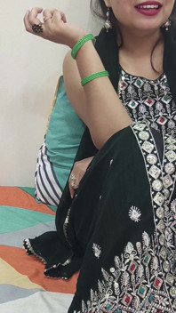 Horny Devar Fucks Gorgeous Newly Married Indian Bhabhi ( Hindi Audio )