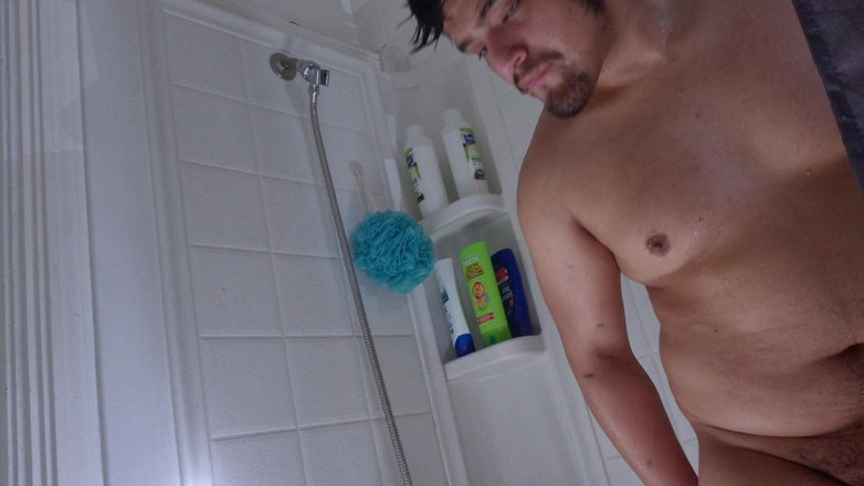 NakyJoss: Su göbek şişkinliği genişletme