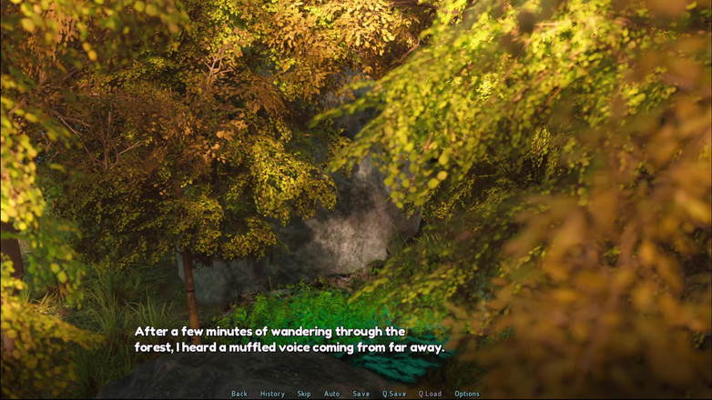 Kitty Gamer: Verbindet 2 jessie, jessie sah mich und seine stiefmutter beim sex