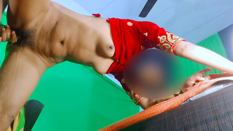 Beatricee: Ve stoje fuck.komal začala říkat, že si neužívá kundičku, že jí klobouk nesahuje...