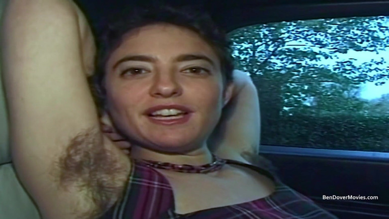 Ben Dover Movies: XXXtraordinary: Honey Wilde
