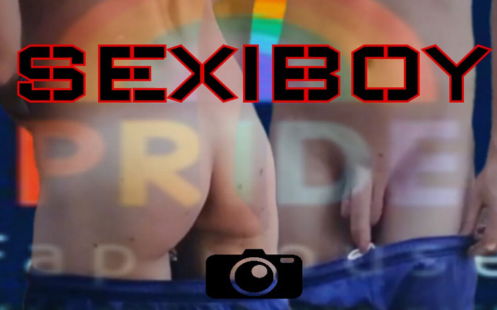 Sexi boy skinny nice: Sexy Boy Gym Thirteenth Day