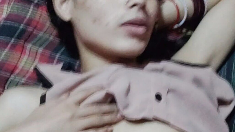 Ankita277: नवविवाहित पति और सेक्सी पत्नी सुबह बड़े लंड द्वारा हार्डकोर सेक्स हिंदी ऑडियो