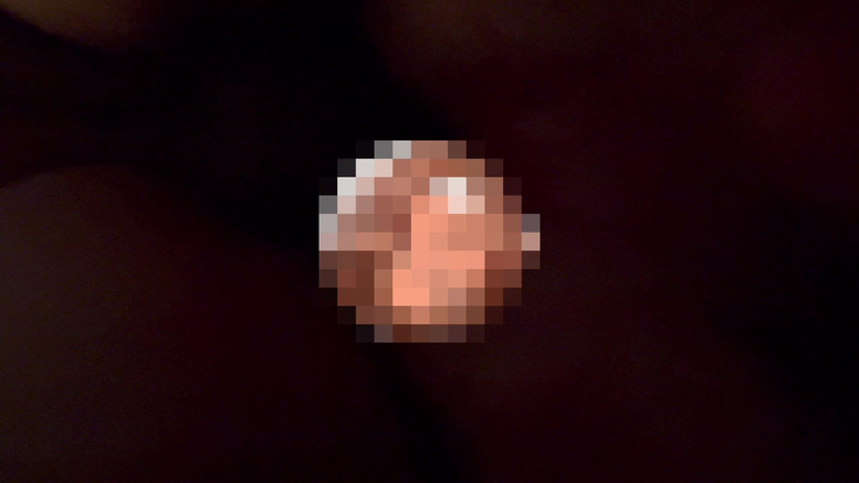 Kadu: Il figliastro è tornato per le vacanze con il patrigno