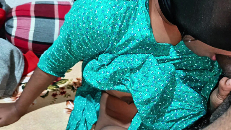 Bithi69gril: Fille desi bengalie