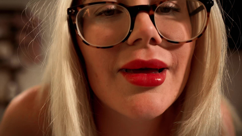 JessieHH: Sei l'uomo di casa Ora 4K