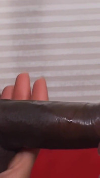Disgusting Wild Slut
