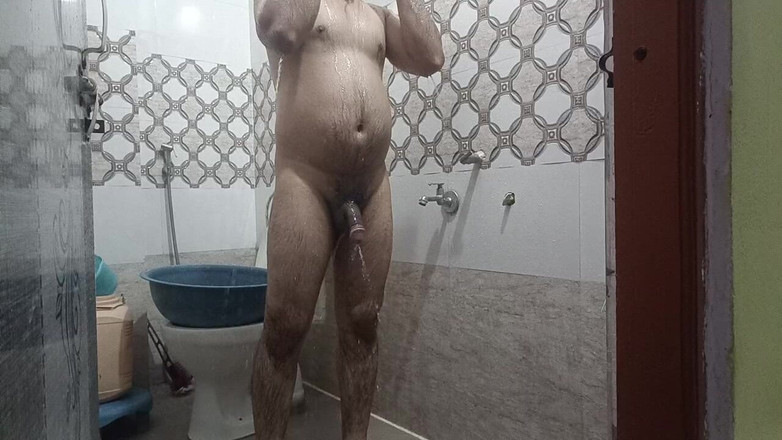 LovedSunsine1990: A fost la ora 12:00 diseară în timp ce se pregătea