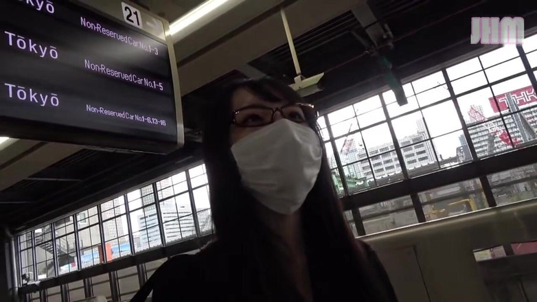 Japanese Hentai Matings: Pemandian air panas - shiori, 25, wanita yang nggak bersuami - 3