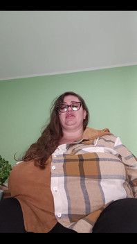 Sad Video
