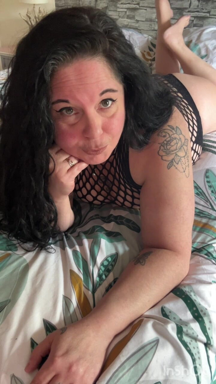 Maitresse Clara: Addicted to Humiliation.