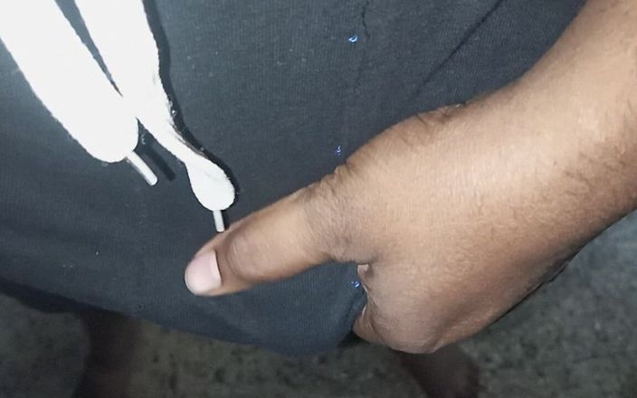 Sweet Indian cock: Бхабхи Ki Suhagrat Mere Хесет и лизание большого члена