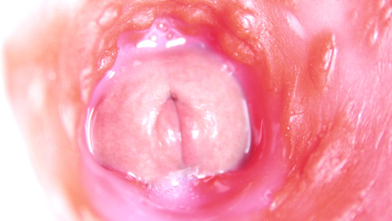 SEXY_GUYBEST: Questo è il miglior buco bagnato e succoso per un bagno...