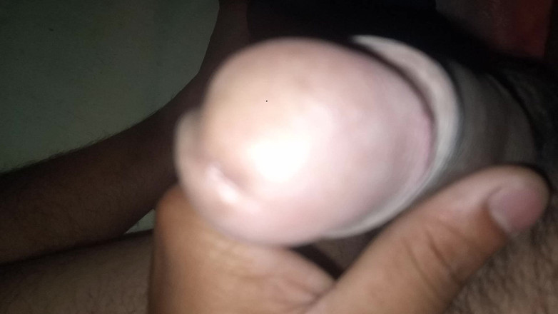 Deepak1989cage: Panenská kundička poprvé sex