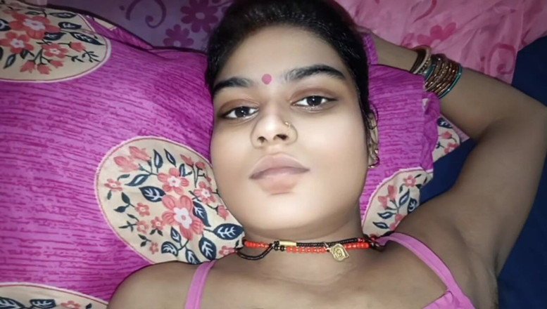 Ramashish: 印度穆斯林美女性爱视频和德西穆斯林性爱视频