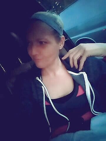 A World of My Own: Checken