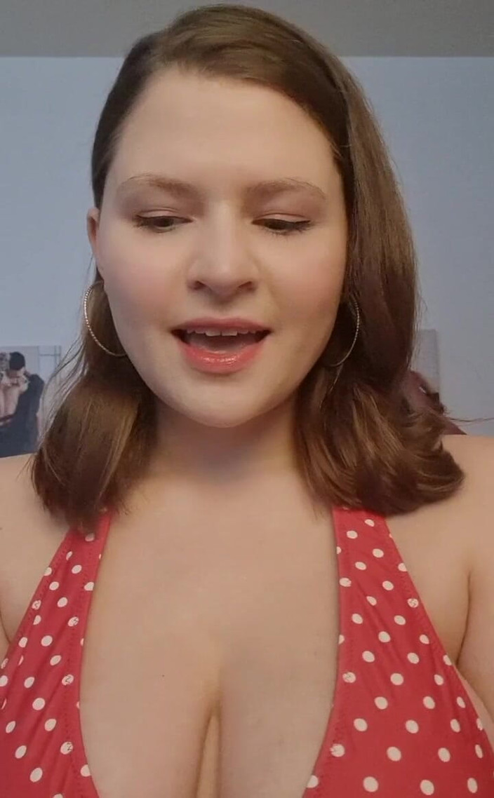 Tina Angel: Heya herausforderung alltag 1-31 von mai werden wir spielen