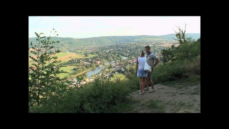 FM Video VOD: Wanneer je het minst verwacht