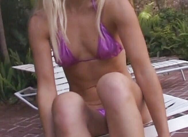 Analiscius: Красуня-шлюха любить смак сперми