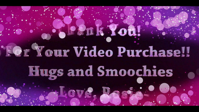 PaintedRose: Bạn bắt đầu