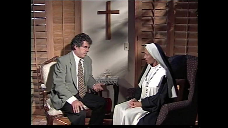 Gay 4 Pleasure: Yolların sırrı