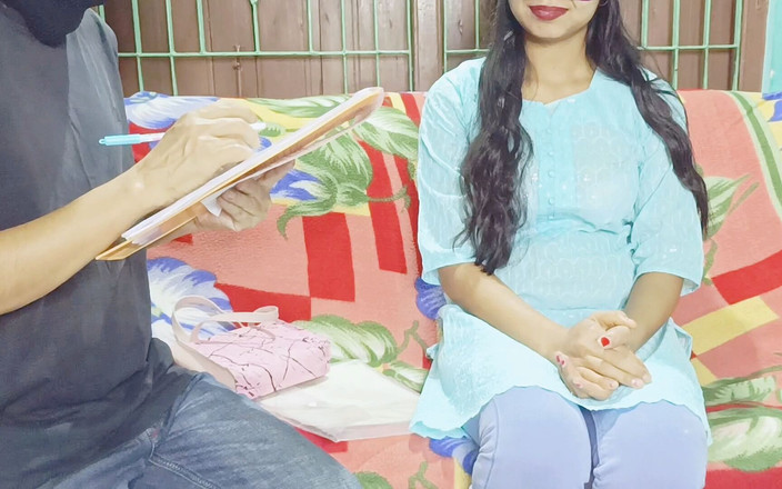 Diyahotpussy: Ona jest frist czas casting wywiad gorąca indyjska wiejska dziewczyna...