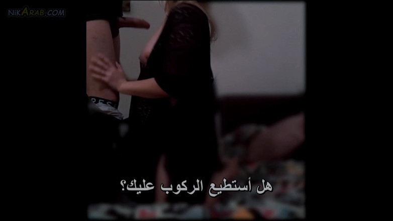 Zoomanal: Egyptian Man Shows Tourist Local Hospitality - Cultural Exchange Sex