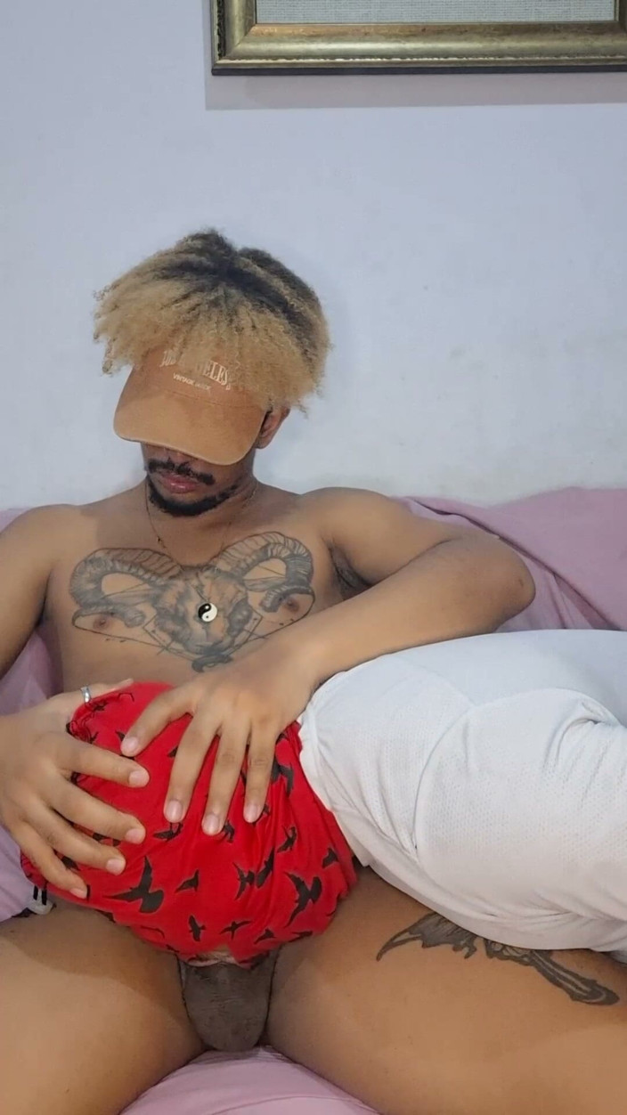 Foxxx_paulo: Pompare Con La Bocca: Il Tuo Sport Preferito