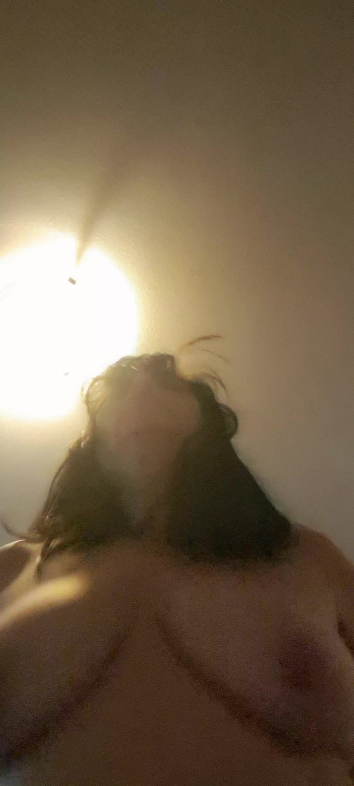 Mommy big hairy pussy: JOi španělská pov sex cowgirl