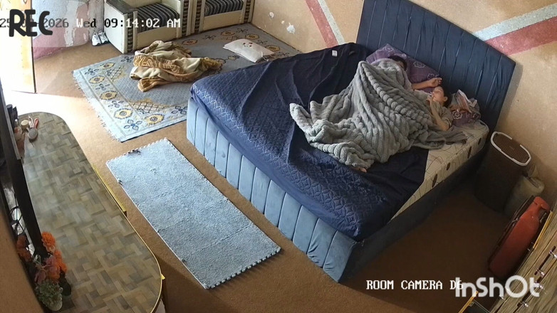James fucker: Part 8 I Went to Bhabhi’s House During Summer Vacation and...