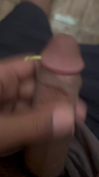 See My Cock