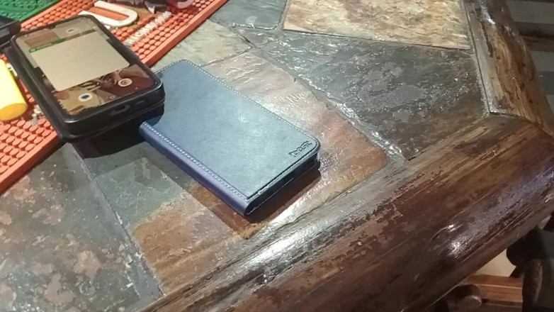 Bigjoefuckalott: Сделал все это для блондинки