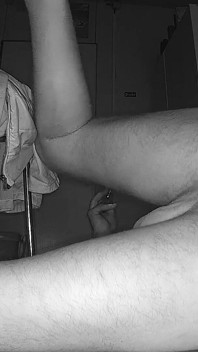 Brinquedo anal