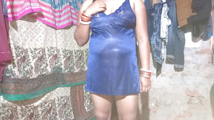 Cute Sunita: Drăguța Sunita Bhabhi - videoclip sexual